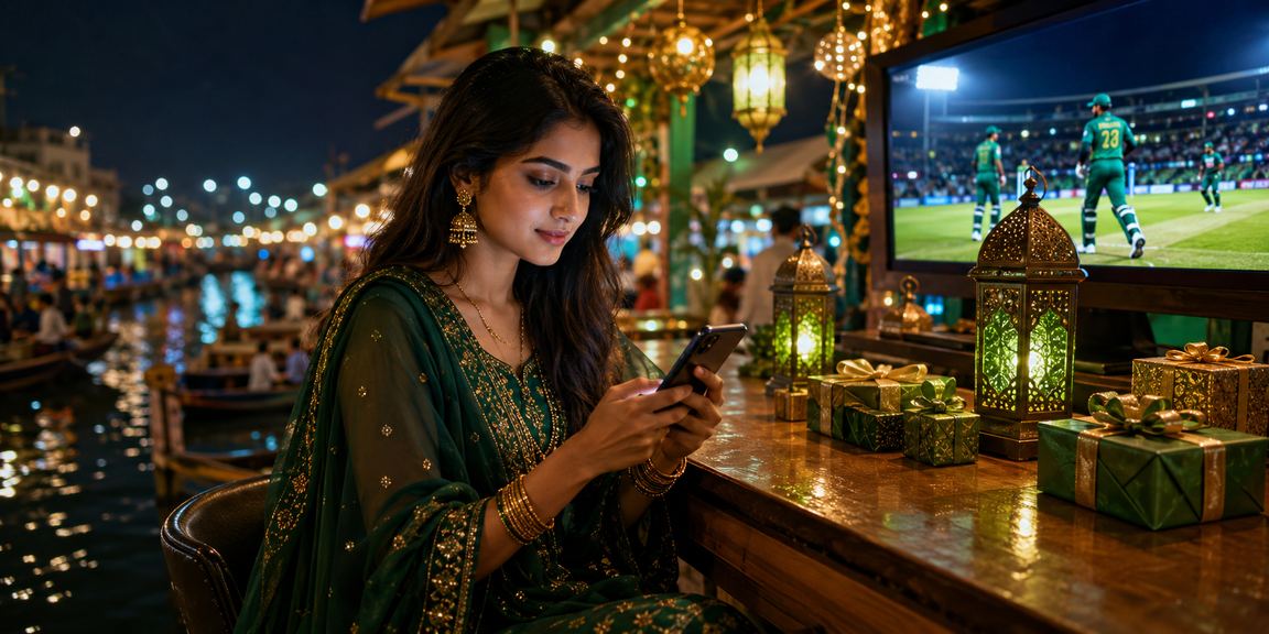 ab99o