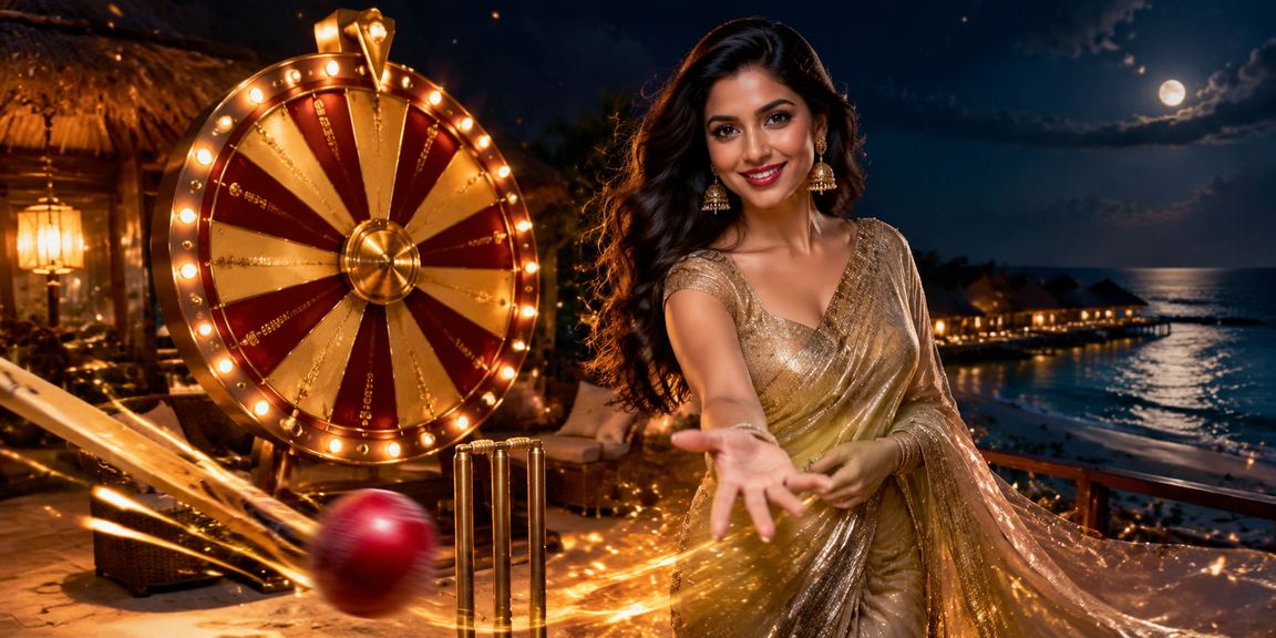 ab99o