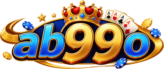 ab99o